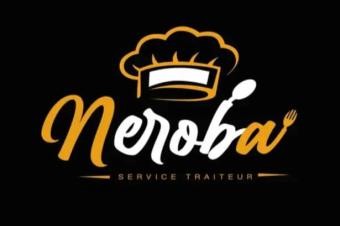 Service traiteur Neroba